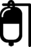 医院呼叫中心