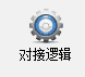 平台助手语音导航对接逻辑