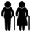 养老援呼系统