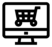 电子商务呼叫中心