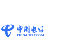 中国电信运营商案例