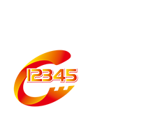 政府热线项目案例