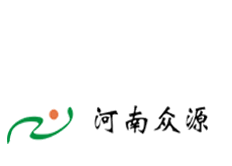 供暖项目案例