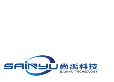 电话语音预警项目案例